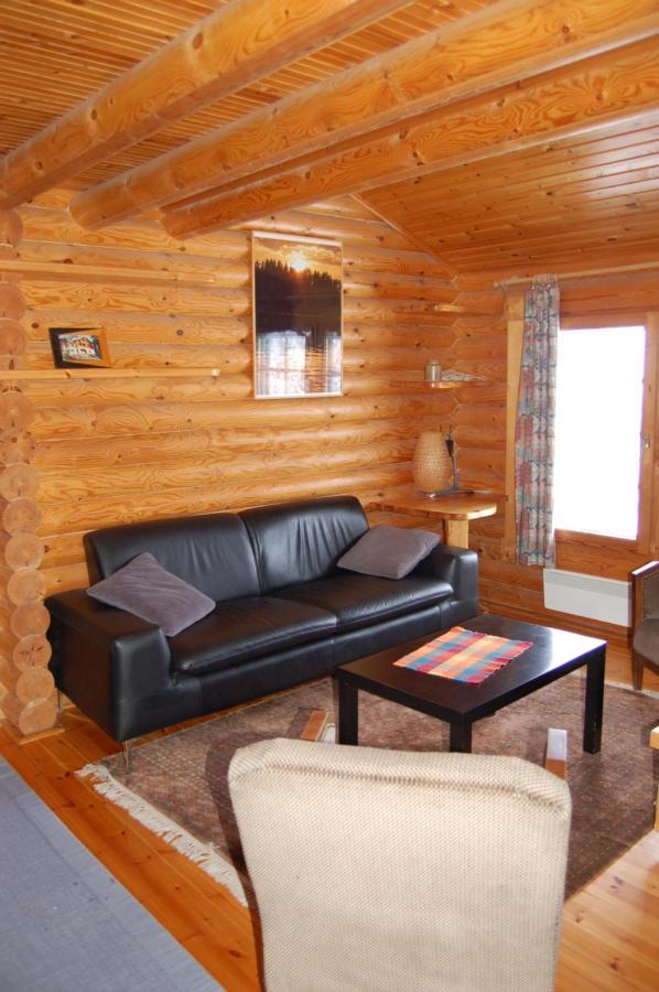 Chalet De Llivia Estavar Bagian luar foto