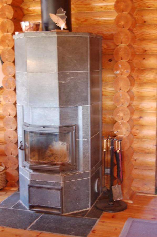 Chalet De Llivia Estavar Bagian luar foto