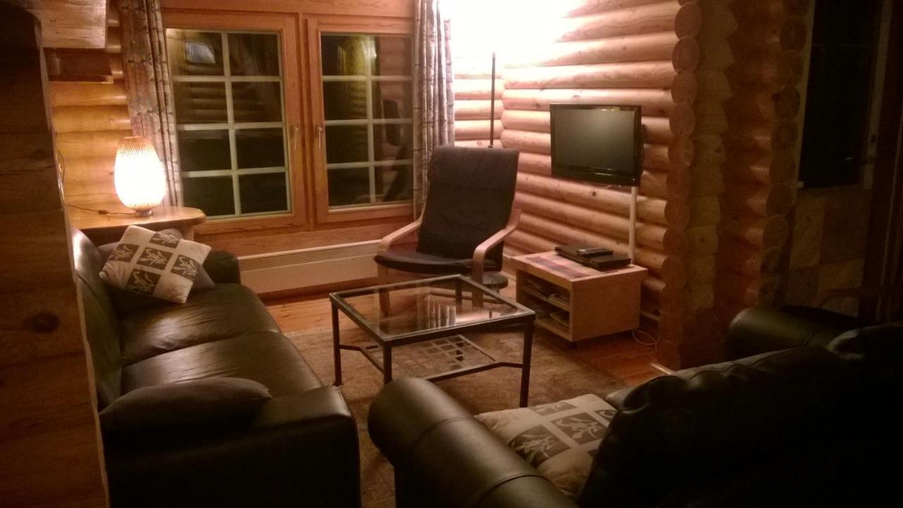 Chalet De Llivia Estavar Bagian luar foto